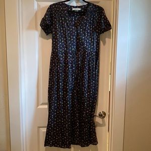 Christy Dawn Dawn Dress